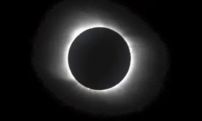 eclipse-totale-du-soleil-au-chili-et-en-argentine:-et-soudain,-l’obscurite-!