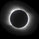 eclipse-totale-du-soleil-au-chili-et-en-argentine:-et-soudain,-l&rsquo;obscurite-!