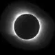 eclipse-totale-du-soleil-au-chili-et-en-argentine:-et-soudain,-l’obscurite-!