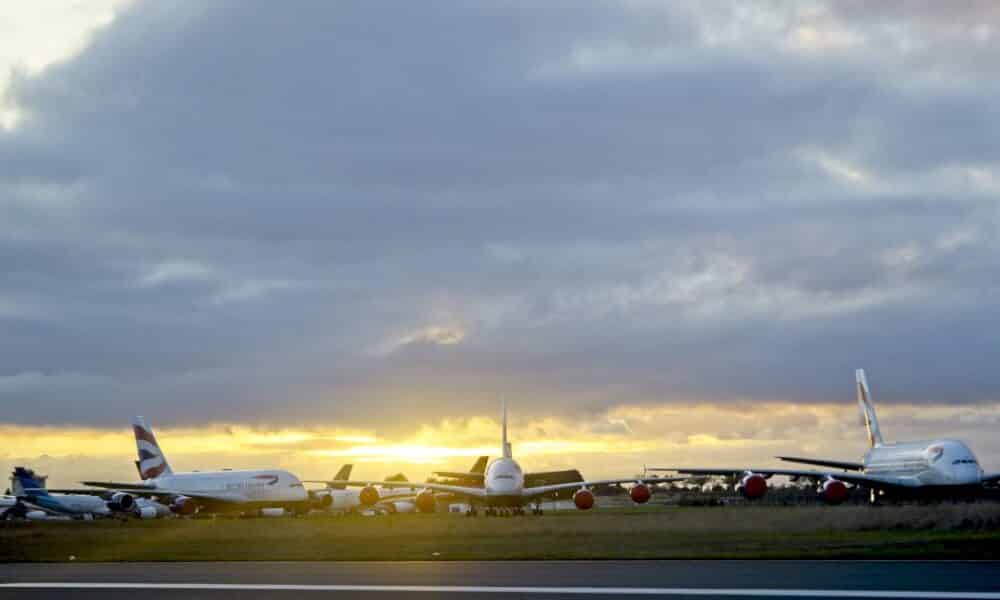 le-plan-de-relance-doit-etre-plus-compatible-avec-la-neutralite-carbone,-demande-le-haut-conseil-climat
