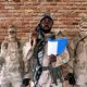 au-nigeria,-le-groupe-jihadiste-boko-haram-revendique-l&rsquo;enlevement-de-centaines-de-lyceens