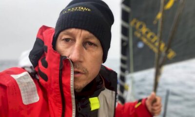 vendee-globe,-le-journal-de-bord-d&rsquo;armel-tripon:-« ressentir-cette-desolation »-des-mers-australes