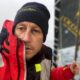 vendee-globe,-le-journal-de-bord-d&rsquo;armel-tripon:-« ressentir-cette-desolation »-des-mers-australes