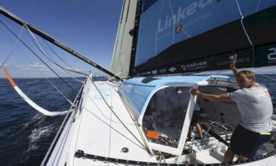 vendee-globe:-ruyant-reprend-les-devants