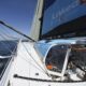 vendee-globe:-ruyant-reprend-les-devants