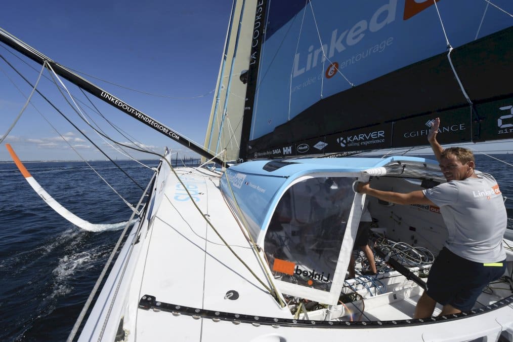 vendee-globe:-ruyant-reprend-les-devants