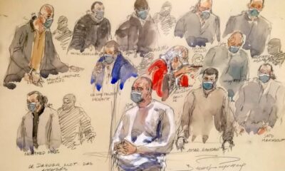 l&rsquo;heure-du-verdict-au-proces-des-attentats-de-janvier-2015