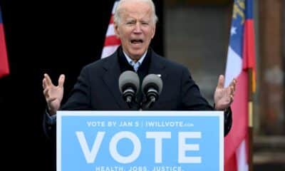 biden-renoue-avec-la-campagne-electorale-en-georgie