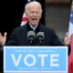 biden-renoue-avec-la-campagne-electorale-en-georgie