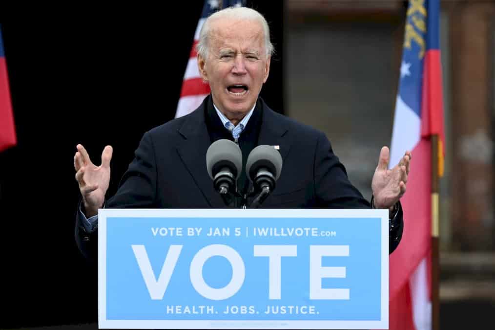biden-renoue-avec-la-campagne-electorale-en-georgie
