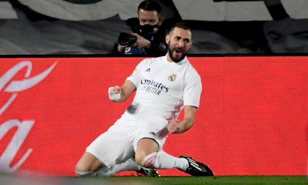 espagne:-benzema-propulse-le-real-vers-les-premieres-places