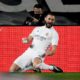 espagne:-benzema-propulse-le-real-vers-les-premieres-places