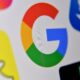 la-messagerie-gmail-de-google-perturbee-pendant-plus-de-deux-heures