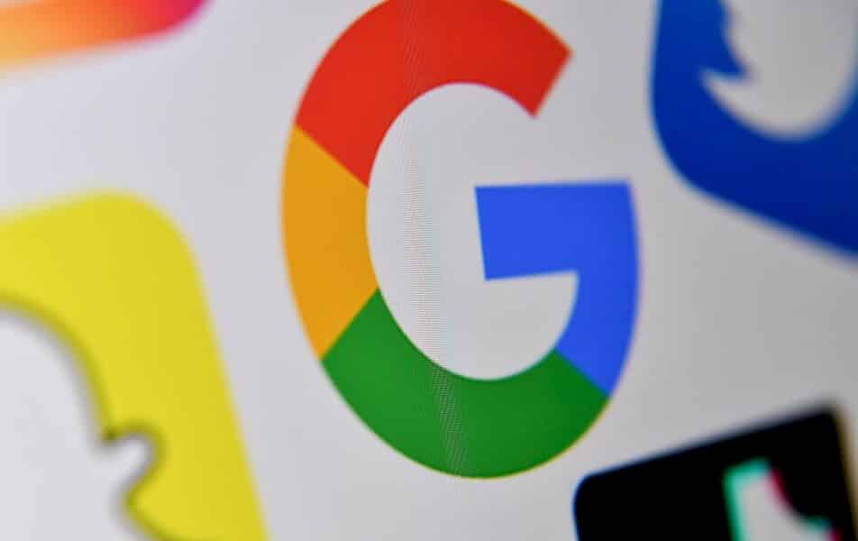 la-messagerie-gmail-de-google-perturbee-pendant-plus-de-deux-heures
