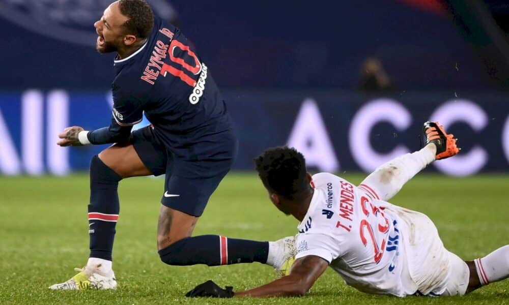 l1:-paris,-la-vie-sans-neymar