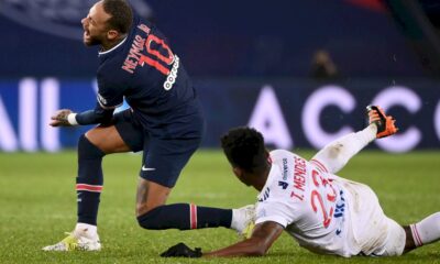 l1:-paris,-la-vie-sans-neymar