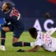 l1:-paris,-la-vie-sans-neymar