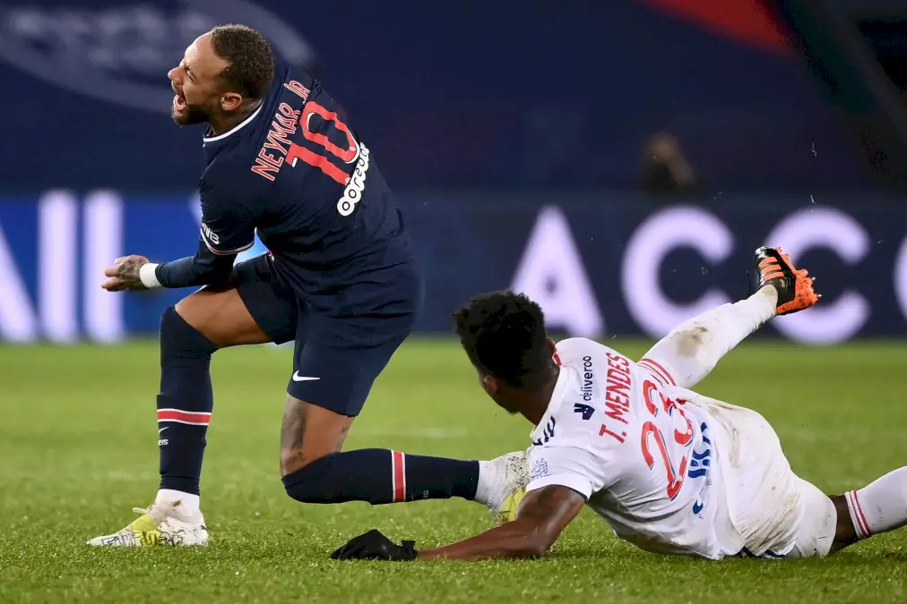 l1:-paris,-la-vie-sans-neymar