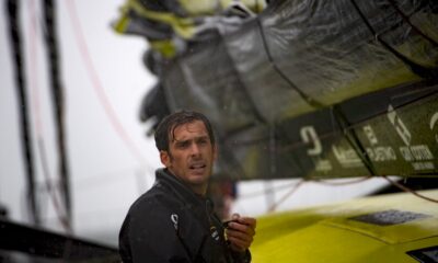 vendee-globe:-« tres-touche »,-« extenue »-puis-« remotive »,-dalin-raconte-sa-grande-mesaventure