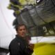 vendee-globe:-« tres-touche »,-« extenue »-puis-« remotive »,-dalin-raconte-sa-grande-mesaventure