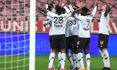 l1:-lille-et-le-psg-sont-lances,-fin-de-serie-pour-lyon-et-marseille