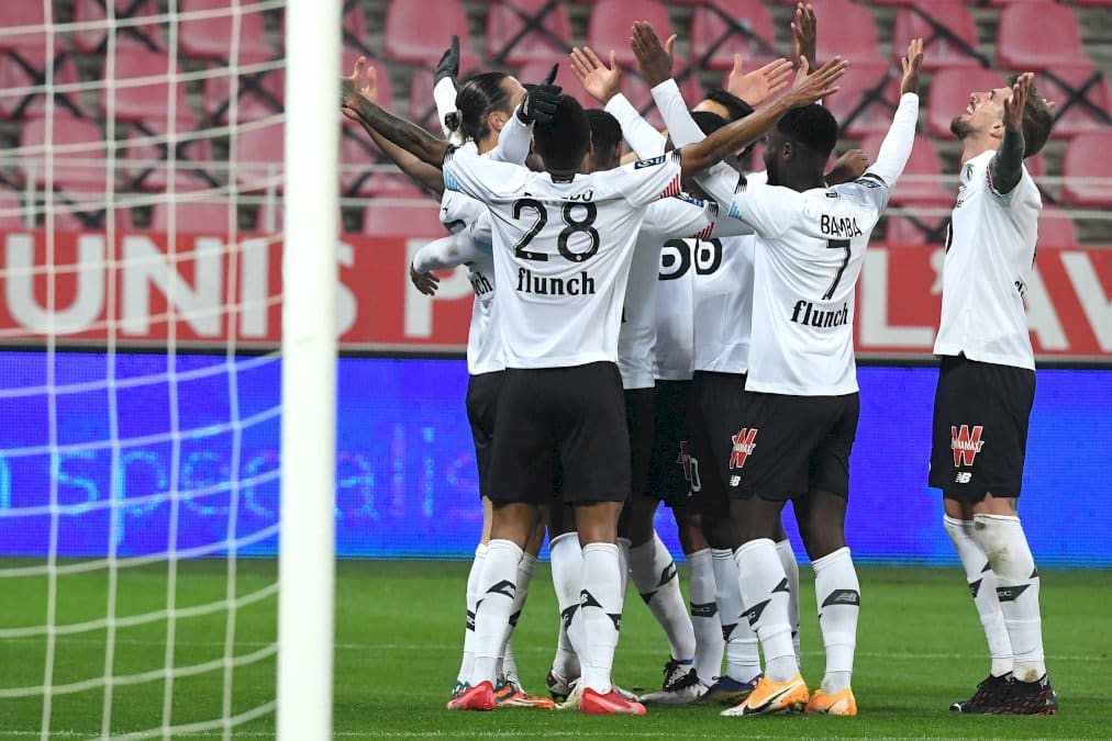 l1:-lille-et-le-psg-sont-lances,-fin-de-serie-pour-lyon-et-marseille