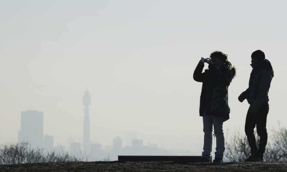 pour-la-premiere-fois,-la-pollution-de-l&rsquo;air-mise-en-cause-dans-un-deces-au-royaume-uni