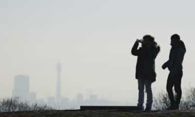 pour-la-premiere-fois,-la-pollution-de-l&rsquo;air-mise-en-cause-dans-un-deces-au-royaume-uni