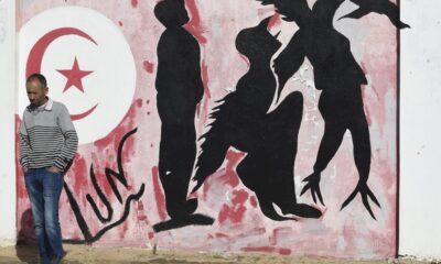 tunisie:-commemoration-maussade-du-soulevement-du-17-decembre-2010