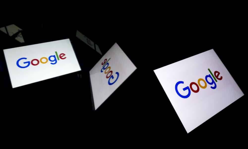 usa:-nouvelle-plainte-contre-google,-cette-fois-pour-sa-gestion-des-publicites