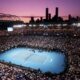 tennis:-l&rsquo;open-d&rsquo;australie-decale,-la-saison-deja-chamboulee
