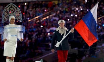 dopage:-la-russie-bannie-des-jeux-de-tokyo-et-pekin