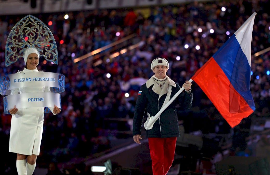 dopage:-la-russie-bannie-des-jeux-de-tokyo-et-pekin