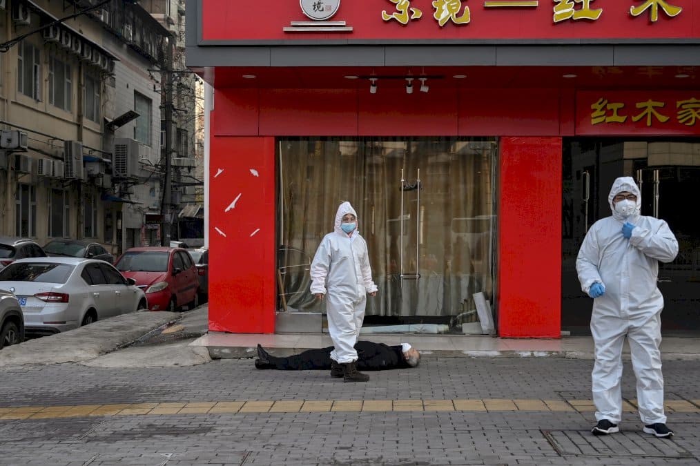 « quatre-saisons-a-wuhan »:-le-reportage-d&rsquo;hector-retamal,-photographe-d&rsquo;agence-de-l&rsquo;annee-pour-the-guardian