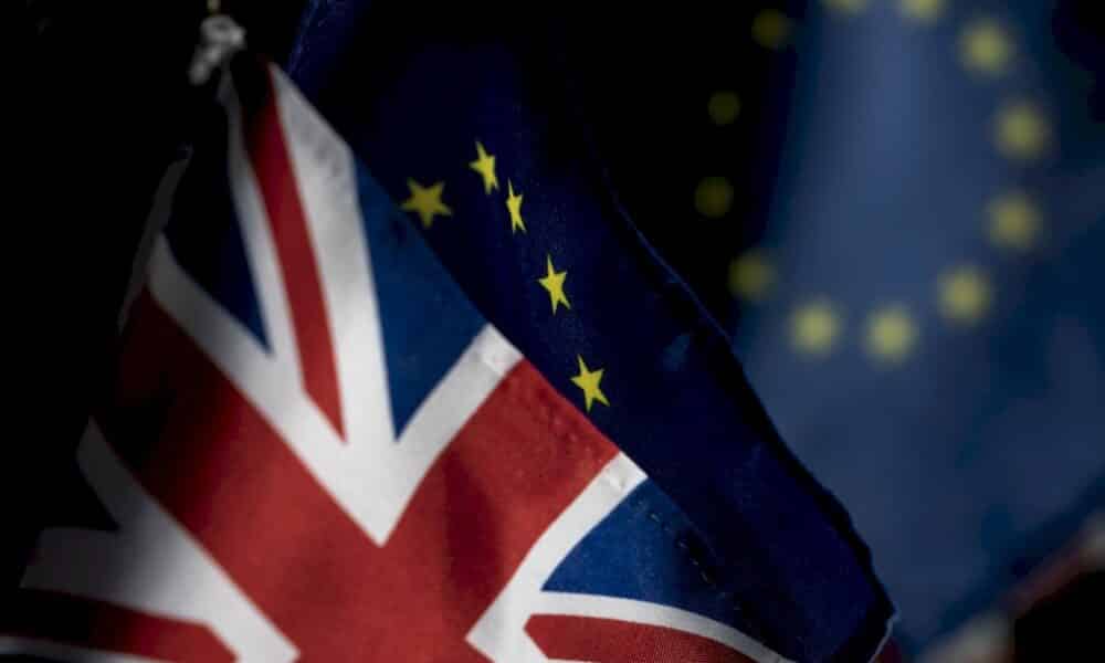 brexit:-nouvel-appel-au-sommet-dans-l&rsquo;espoir-d&rsquo;un-denouement-ce-week-end