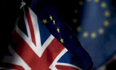 brexit:-nouvel-appel-au-sommet-dans-l&rsquo;espoir-d&rsquo;un-denouement-ce-week-end