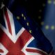 brexit:-nouvel-appel-au-sommet-dans-l&rsquo;espoir-d&rsquo;un-denouement-ce-week-end