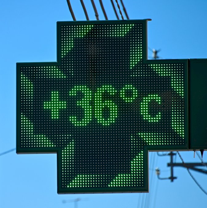 rechauffement:-2020-annee-record-annoncee-en-france