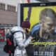 sony-retire-le-jeu-video-cyberpunk-2077-du-playstation-store-apres-des-bugs