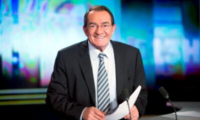 dernier-13h-de-tf1-pour-le-veteran-pernaut