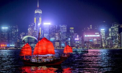 coronavirus:-la-galere-de-la-derniere-jonque-hongkongaise