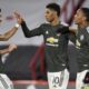 angleterre:-manchester-united-deroule-et-revient-dans-la-course