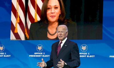 biden-presente-son-equipe-climat-et-nomme-la-premiere-ministre-amerindienne