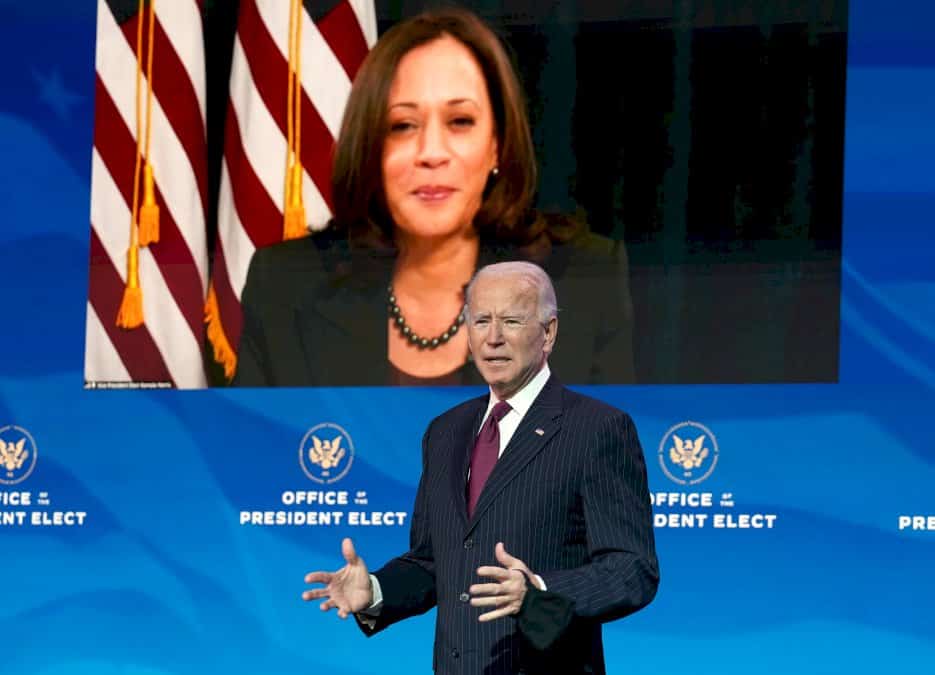 biden-presente-son-equipe-climat-et-nomme-la-premiere-ministre-amerindienne