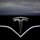 tesla-entre-dans-un-club-select-de-wall-street,-une-opportunite-pour-les-petits-porteurs