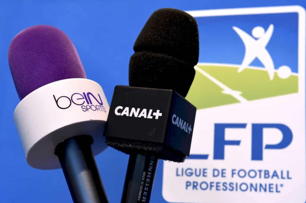 droits-tv:-l&rsquo;axe-canal-bein,-amazon,-dazn…-qui-pour-reprendre-la-l1-?