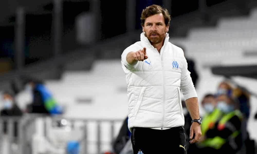 l1:-villas-boas-presente-ses-excuses-apres-un-incident-avec-un-journaliste