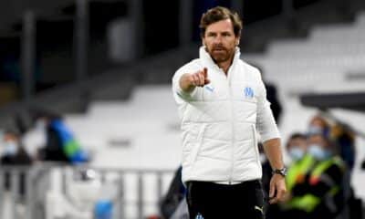 l1:-villas-boas-presente-ses-excuses-apres-un-incident-avec-un-journaliste