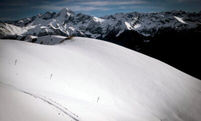 enneigement-ideal,-mais-fermees,-les-petites-stations-des-pyrenees-en-souffrance