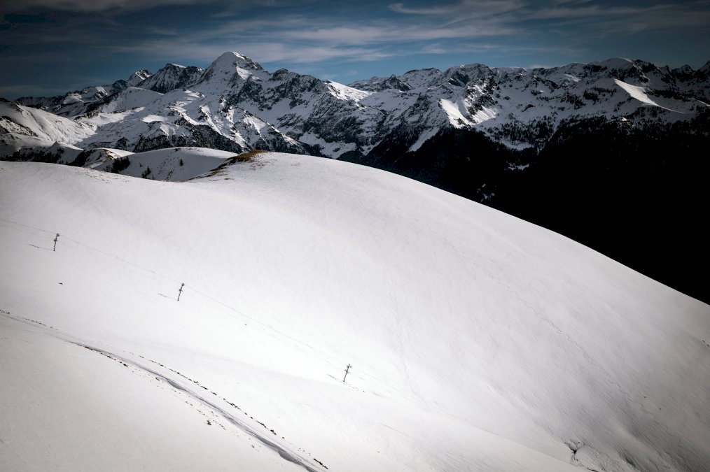 enneigement-ideal,-mais-fermees,-les-petites-stations-des-pyrenees-en-souffrance